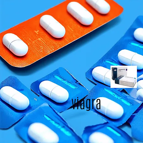 Farmacias en madrid que venden viagra sin receta